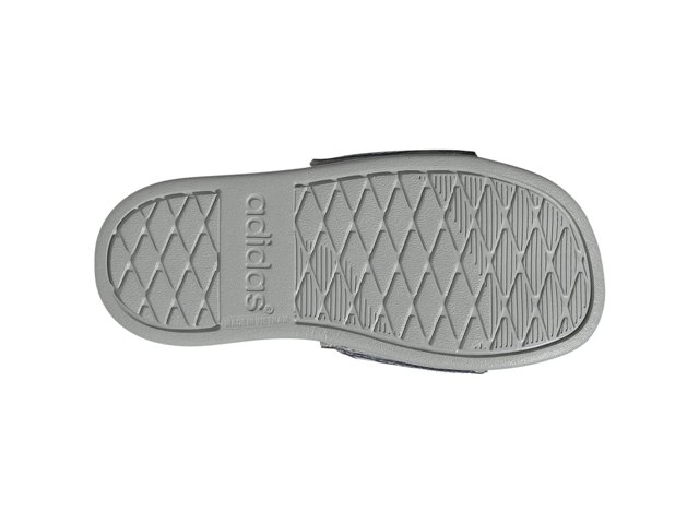 Adilette Comfort Slide Sandal - Kids'
