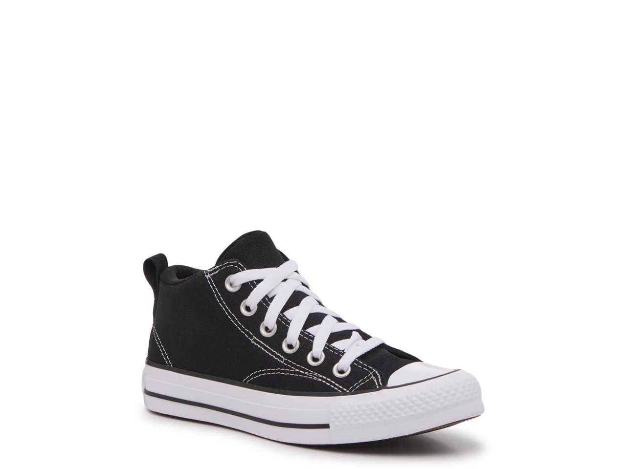 Chuck Taylor All Star Malden Street Mid-Top Sneaker - Kids'