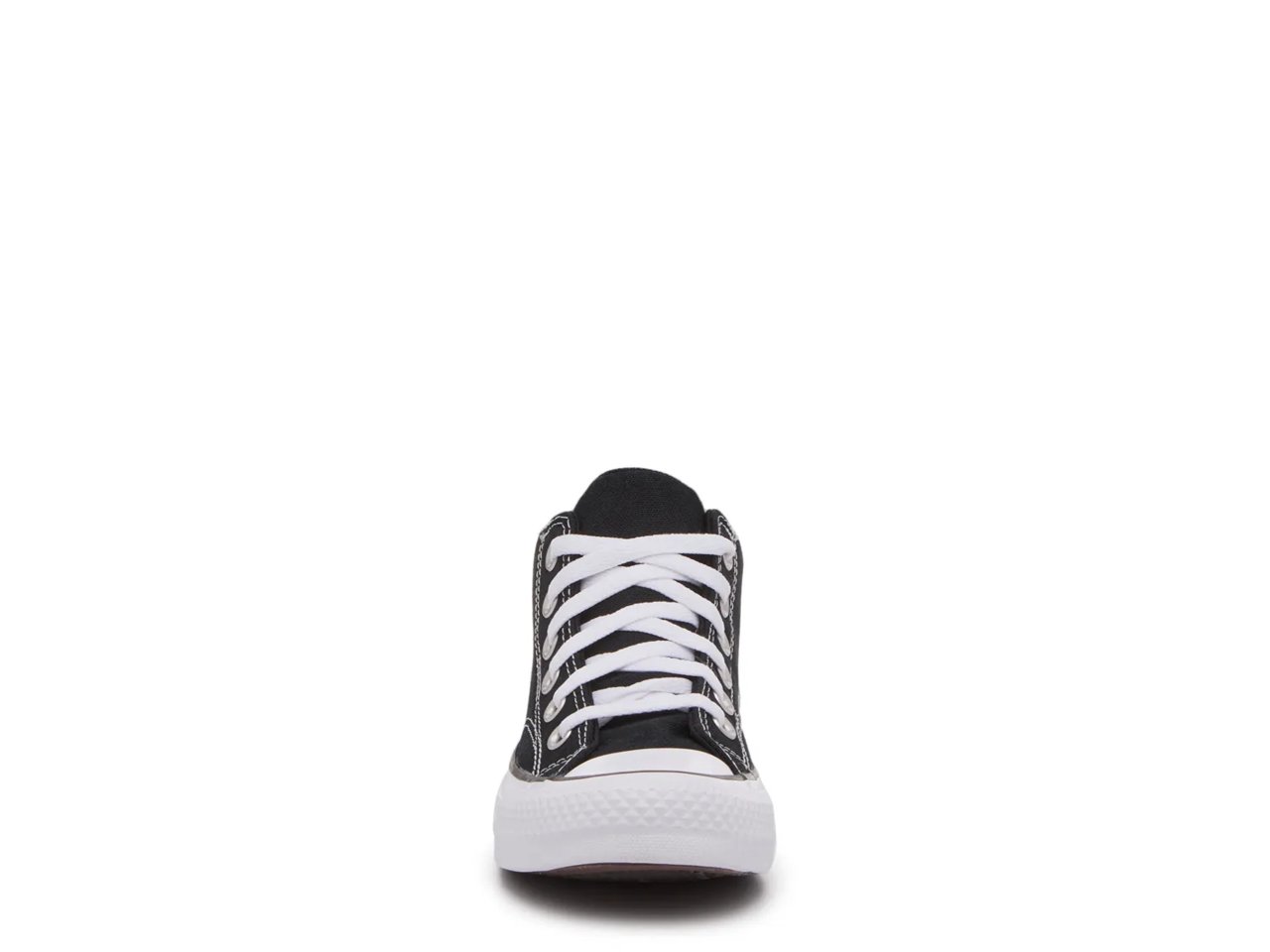 Chuck Taylor All Star Malden Street Mid-Top Sneaker - Kids'