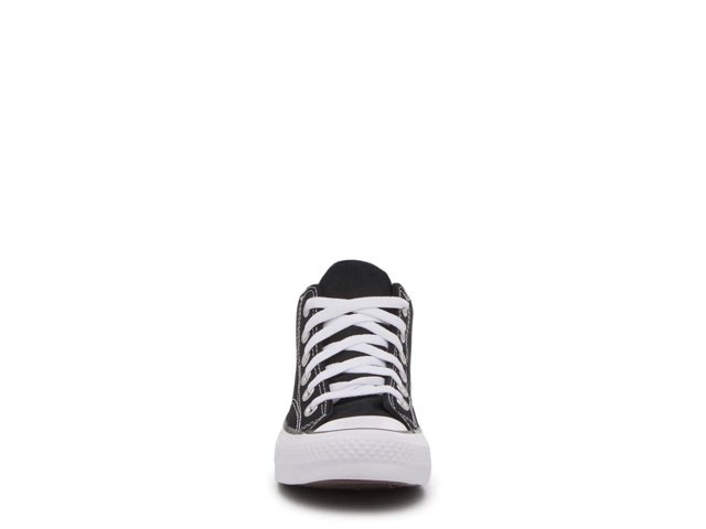 Chuck Taylor All Star Malden Street Mid-Top Sneaker - Kids'