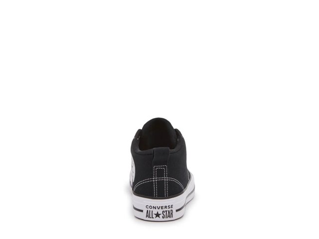 Chuck Taylor All Star Malden Street Mid-Top Sneaker - Kids'