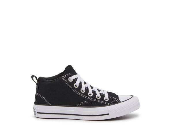 Click to shop boys big kid shoes at DSW Designer Shoe Warehouse.