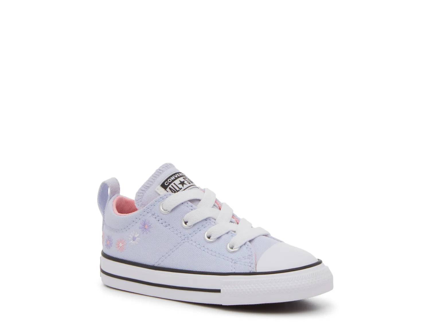 Chuck Taylor All Star Madison Sneaker - Kids'
