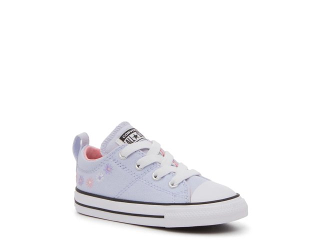 Chuck Taylor All Star Madison Sneaker - Kids'