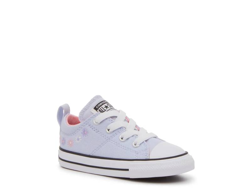 Chuck Taylor All Star Madison Sneaker - Kids'