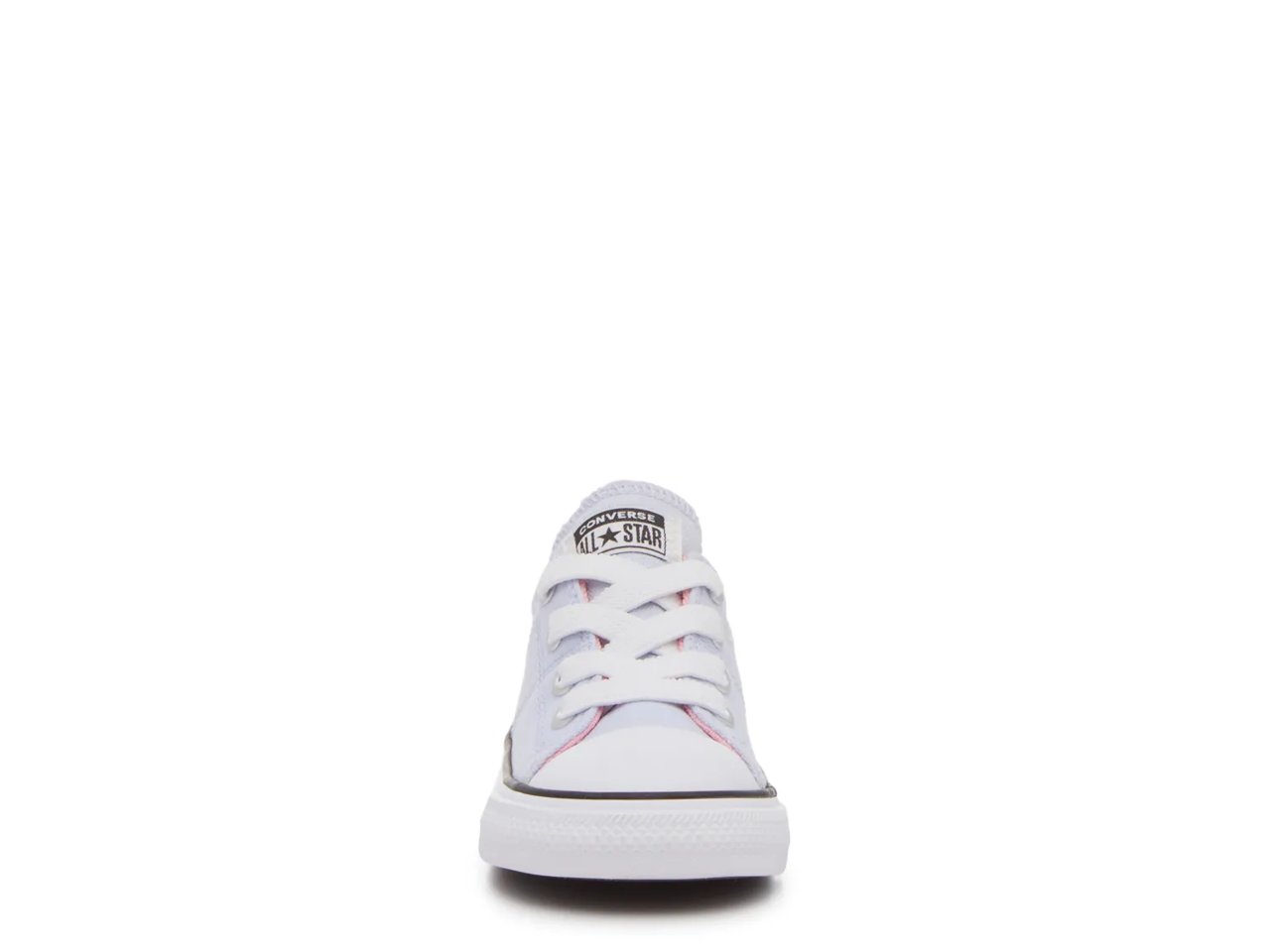 Chuck Taylor All Star Madison Sneaker - Kids'