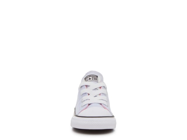 Chuck Taylor All Star Madison Sneaker - Kids'