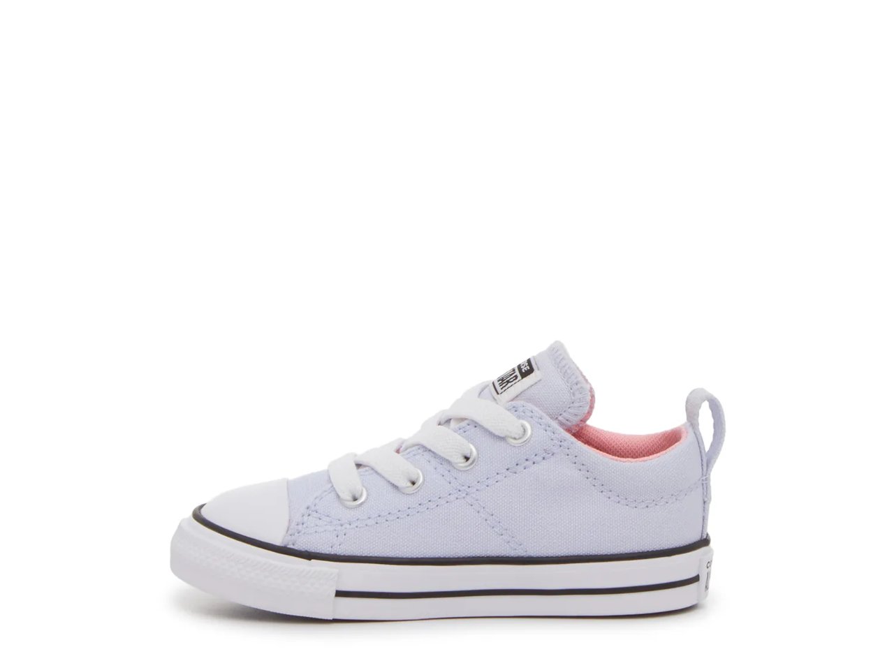 Chuck Taylor All Star Madison Sneaker - Kids'