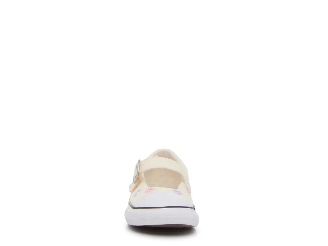 Chuck Taylor All Star Dainty Mary Jane Sneaker - Kids'