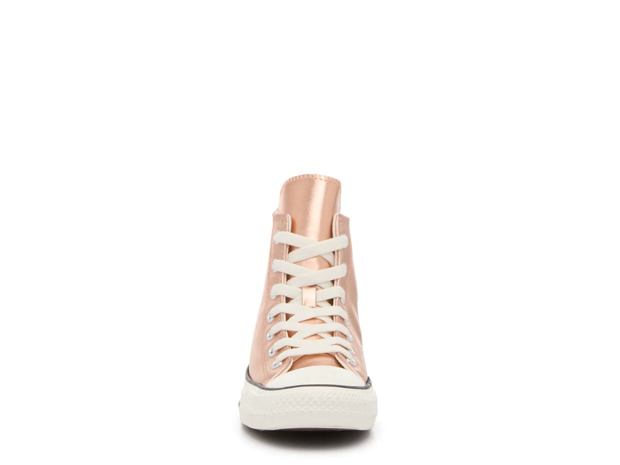 Chuck Taylor All Star High-Top Sneaker - Kids'