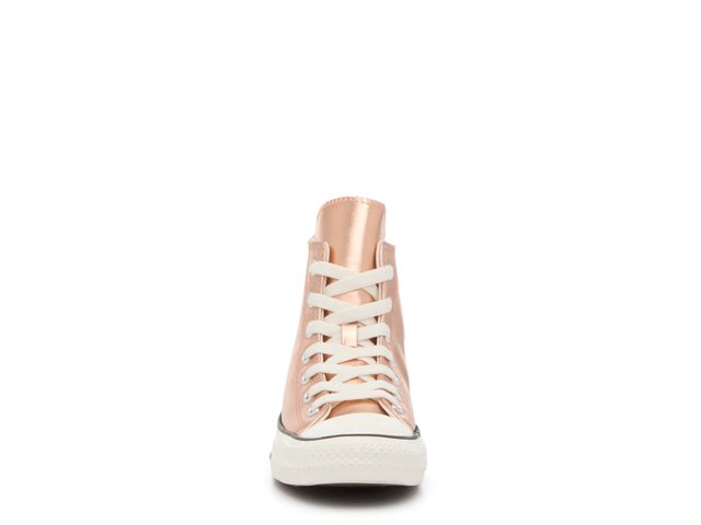 Chuck Taylor All Star High-Top Sneaker - Kids'