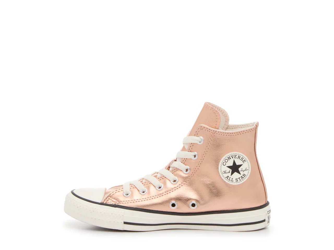 Chuck Taylor All Star High-Top Sneaker - Kids'