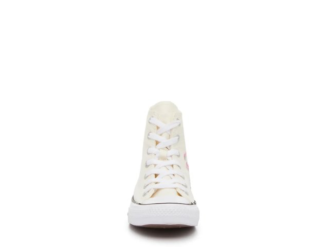 Chuck Taylor All Star High-Top Sneaker - Kids'