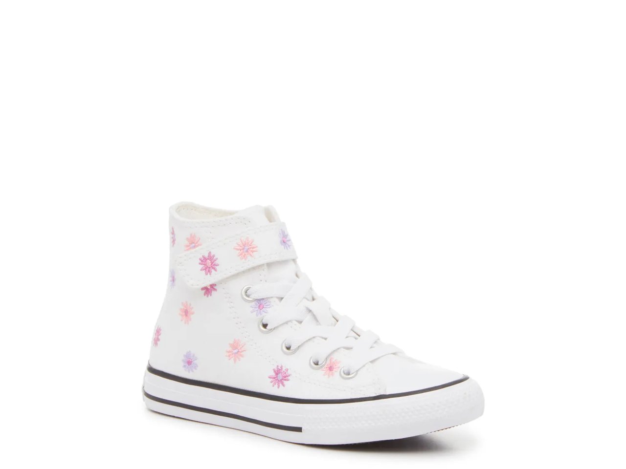 Chuck Taylor All Star High-Top Sneaker - Kids'