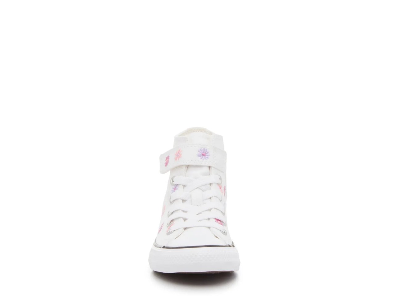 Chuck Taylor All Star High-Top Sneaker - Kids'