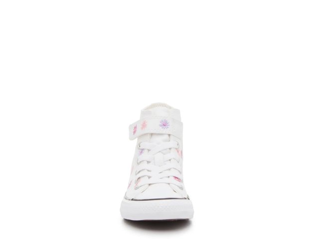 Chuck Taylor All Star High-Top Sneaker - Kids'