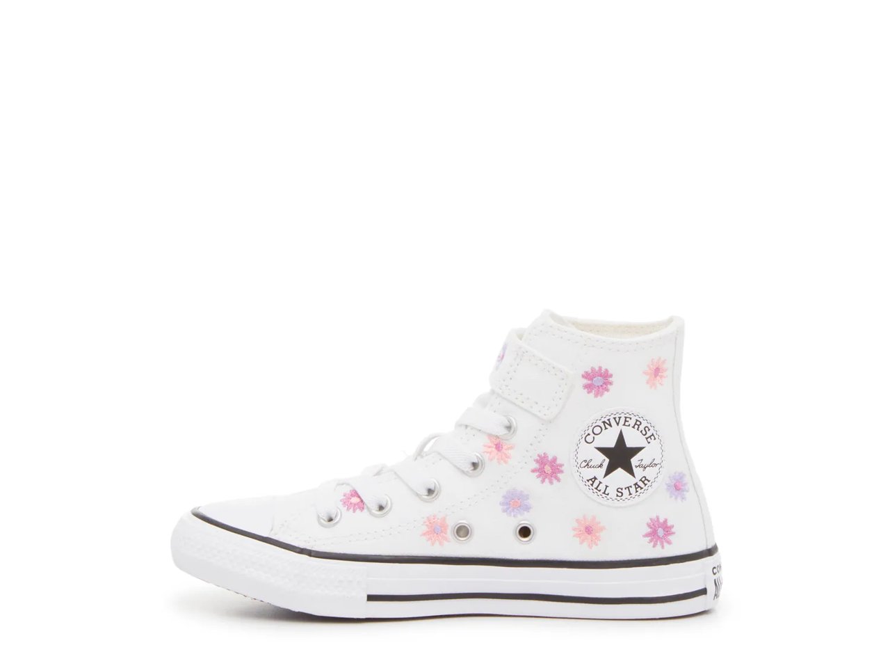 Chuck Taylor All Star High-Top Sneaker - Kids'