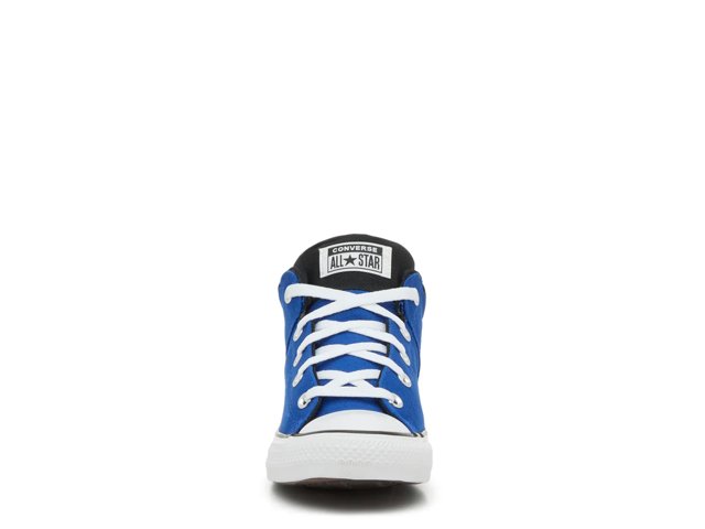 Chuck Taylor All Star Axel Sneaker - Kids'