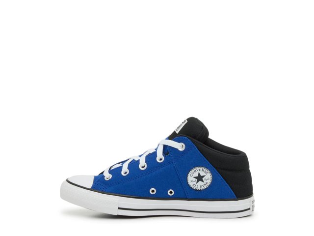Chuck Taylor All Star Axel Sneaker - Kids'