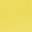 Chuck Taylor All Star One Strap Duck Sneaker - Kids' Yellow view