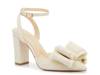 Nahia Pump Cream view
