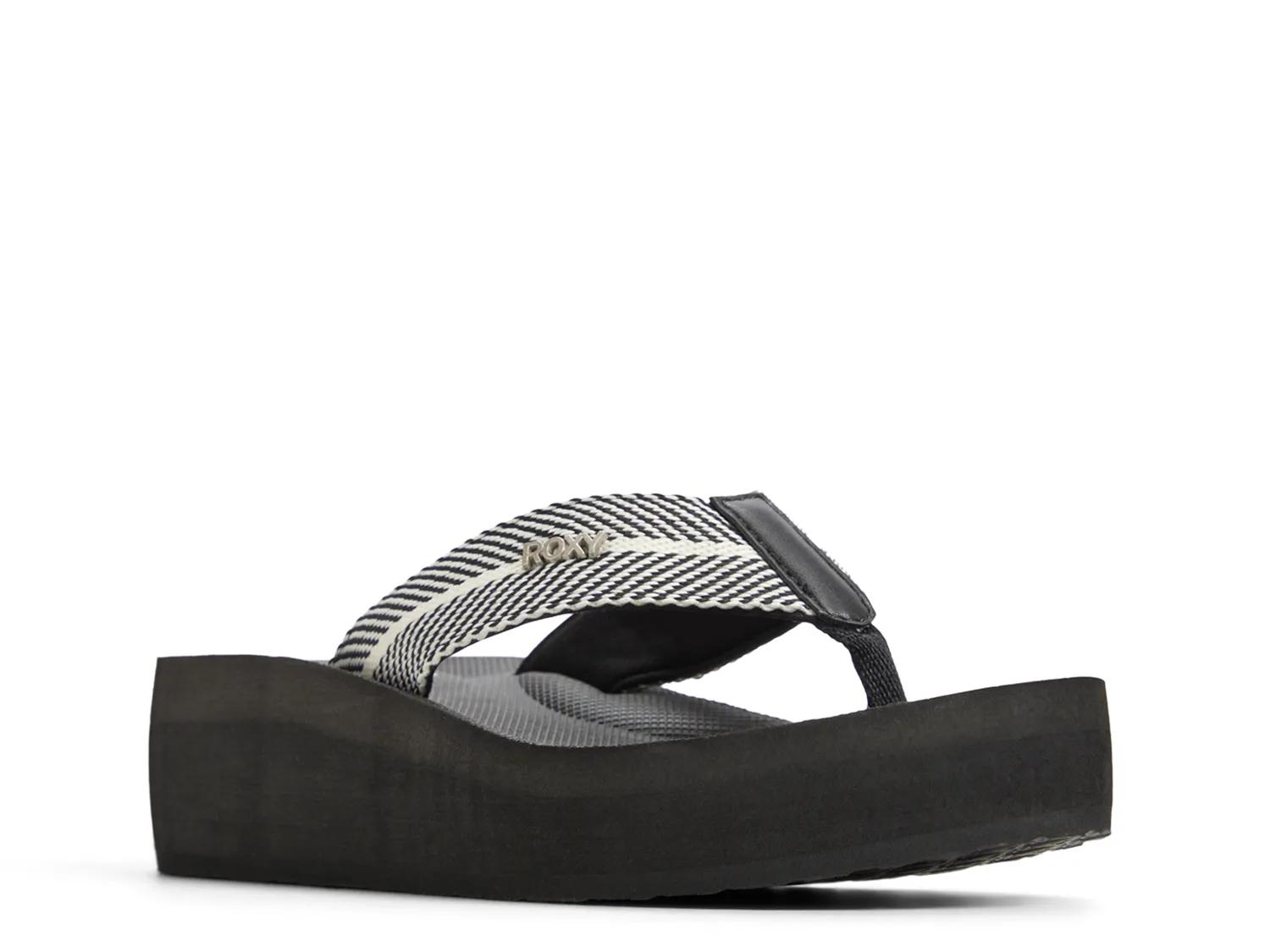 Play Day Sandal - image 2