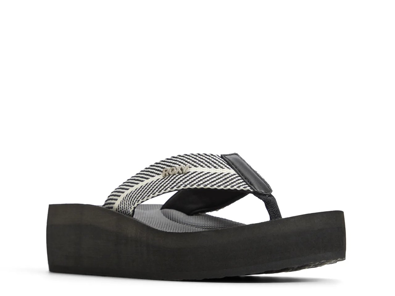 Play Day Sandal
