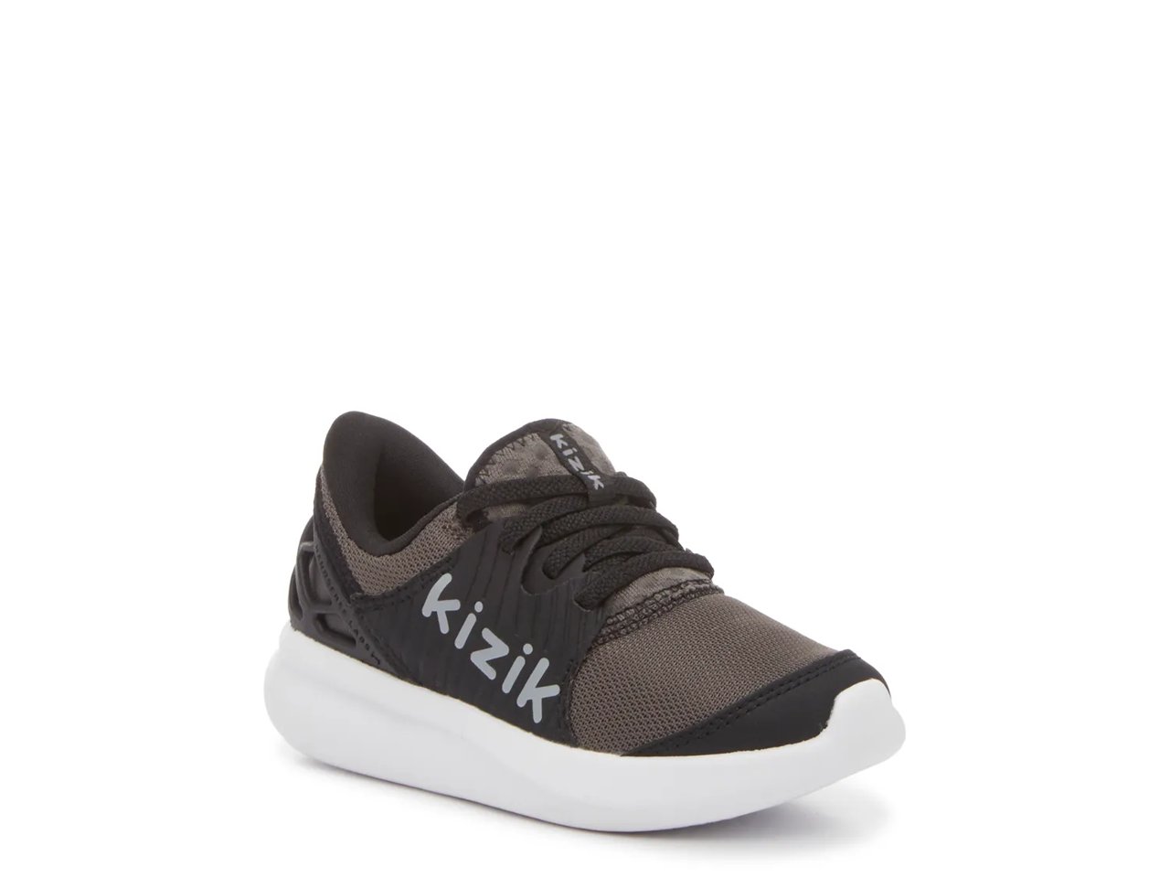 Kizik Anaheim Hands-Free Sneaker - Kids'