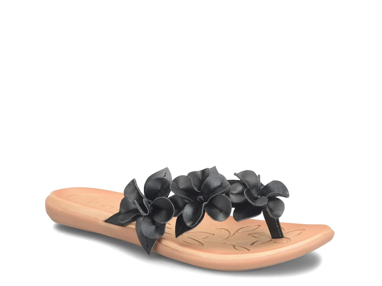 Hensley Sandal - image 2