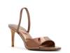 Aitana Sandal Bronze view