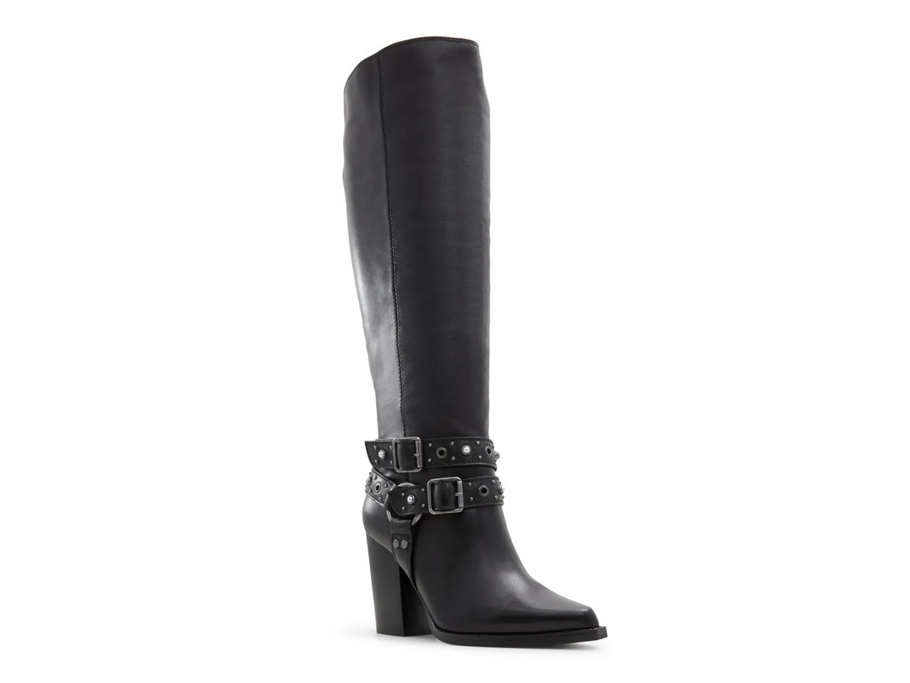 Thelidan Riding Boot