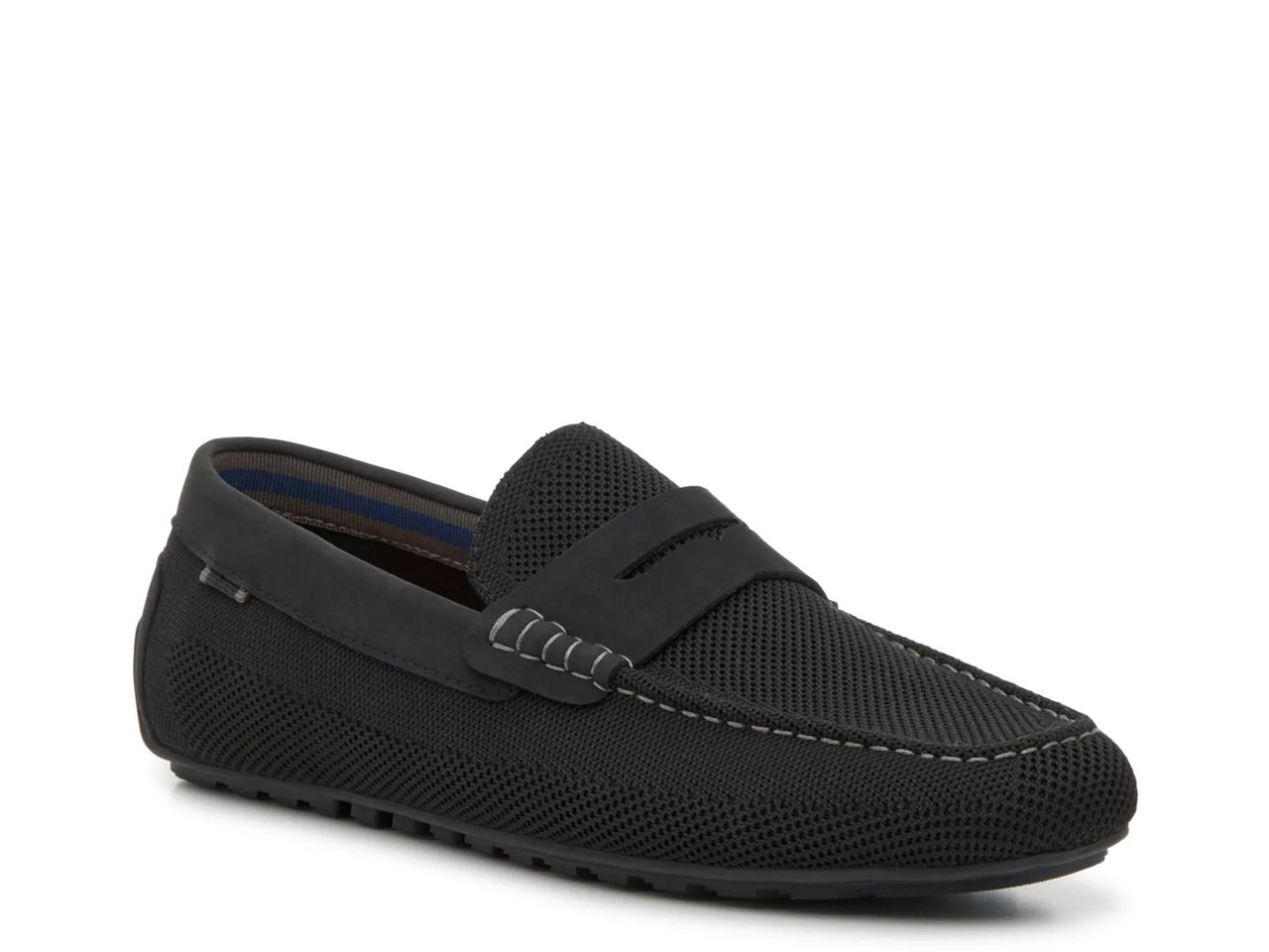 Cairro Loafer