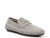 Cairro Loafer Grey view