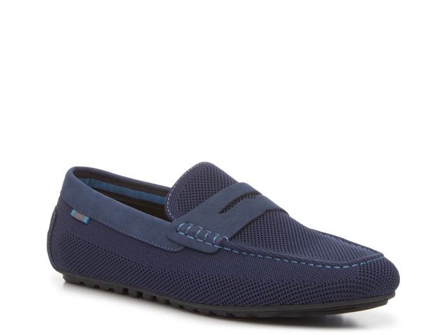 Cairro Loafer