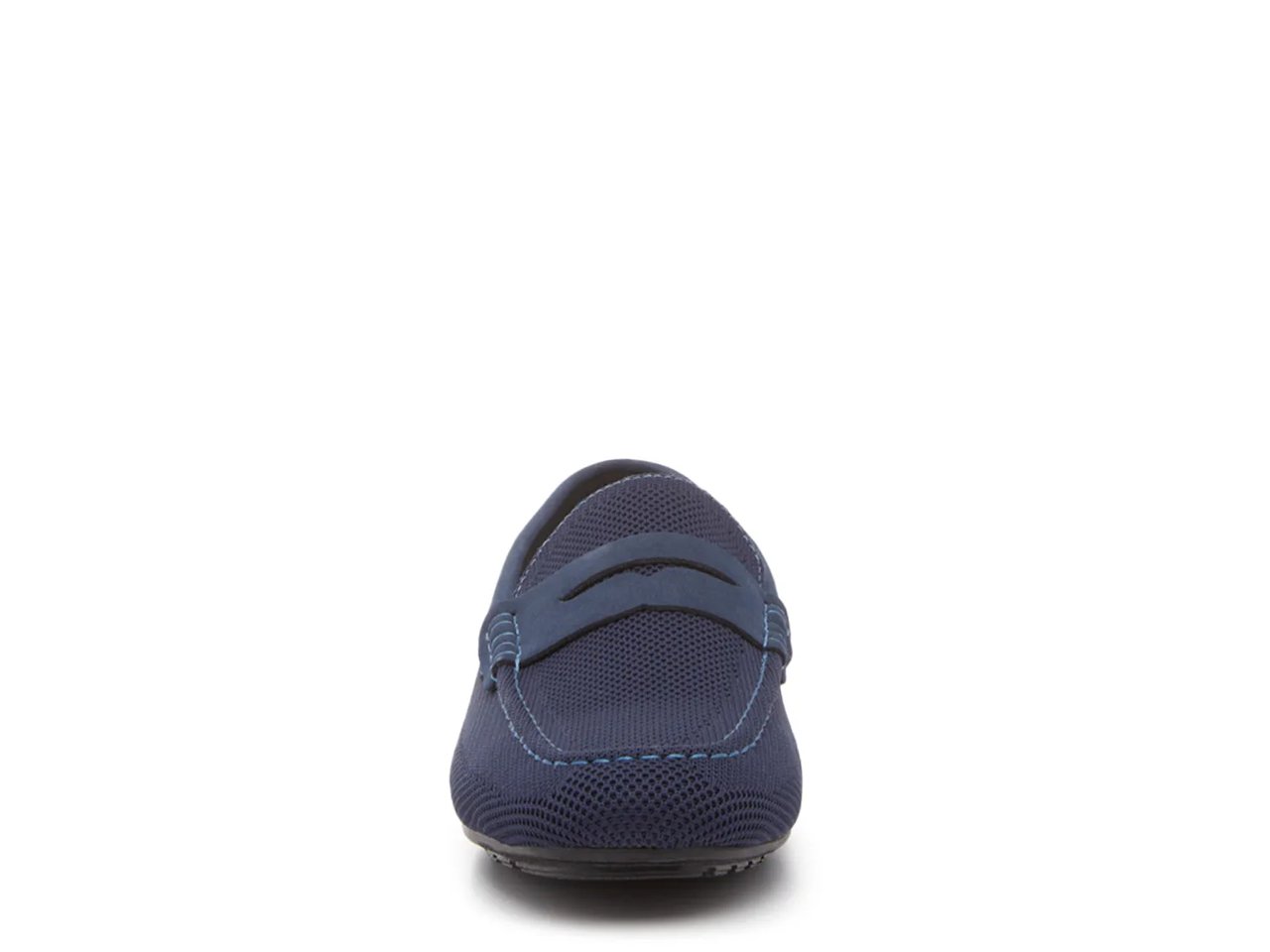 Cairro Loafer