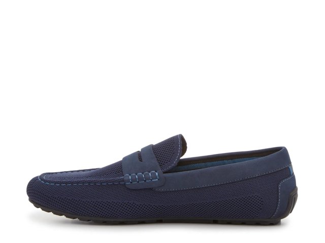 Cairro Loafer