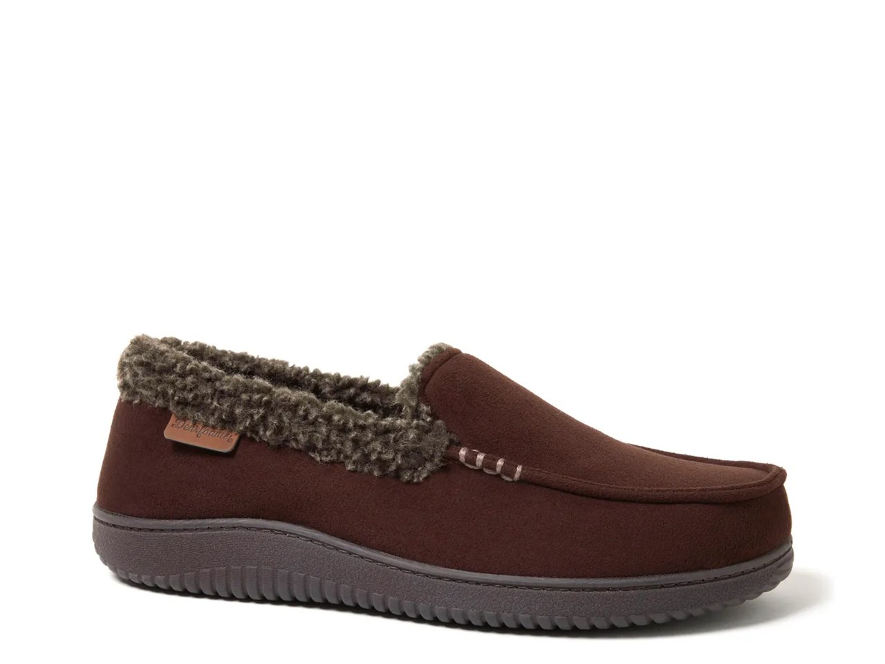 Alexander Slipper - Men's