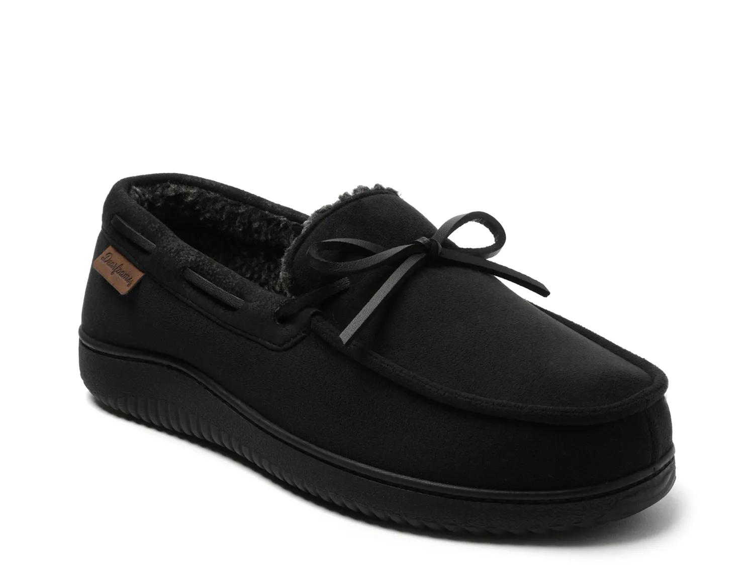 Pierce Slipper - Men's - image 2
