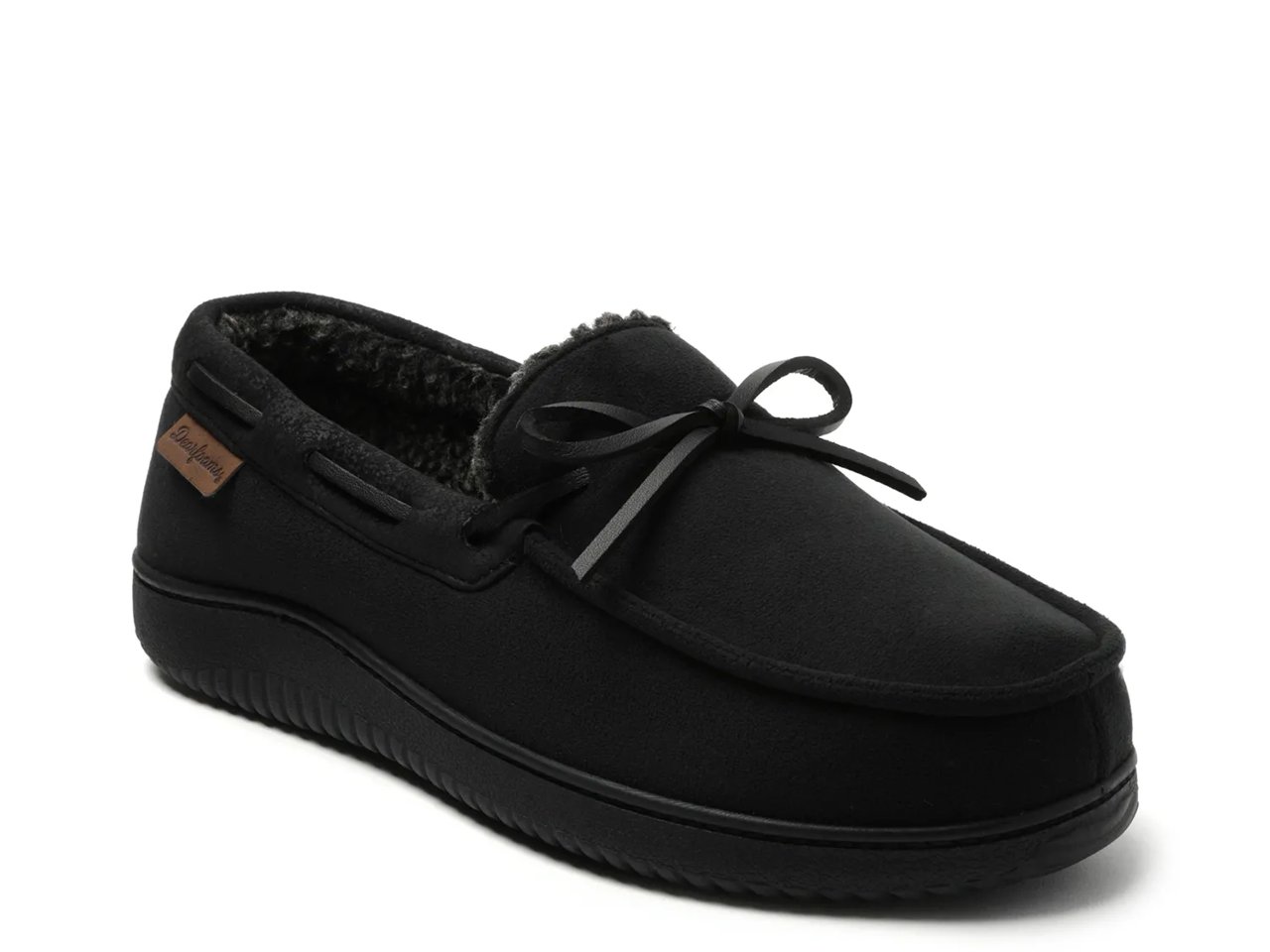 Pierce Slipper - Men's