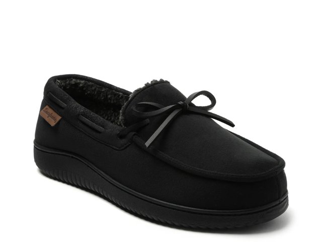 Pierce Slipper - Men's