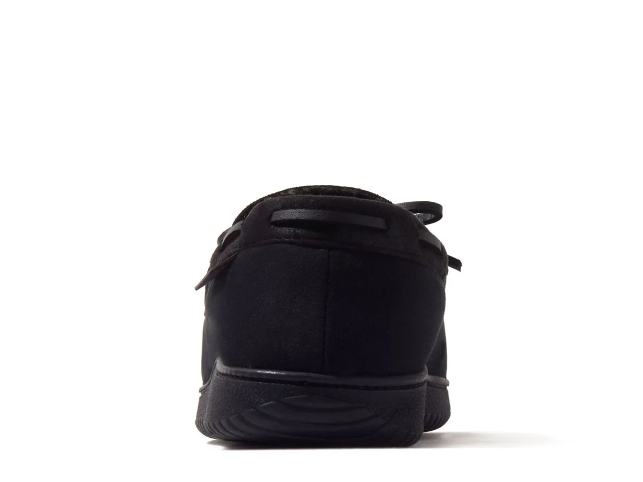 Pierce Slipper - Men's