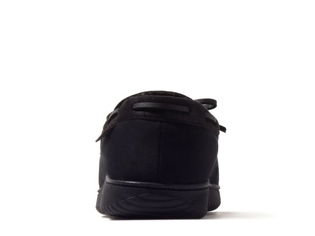 Pierce Slipper - Men's