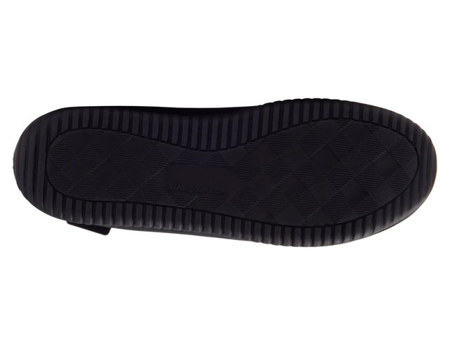 Pierce Slipper - Men's