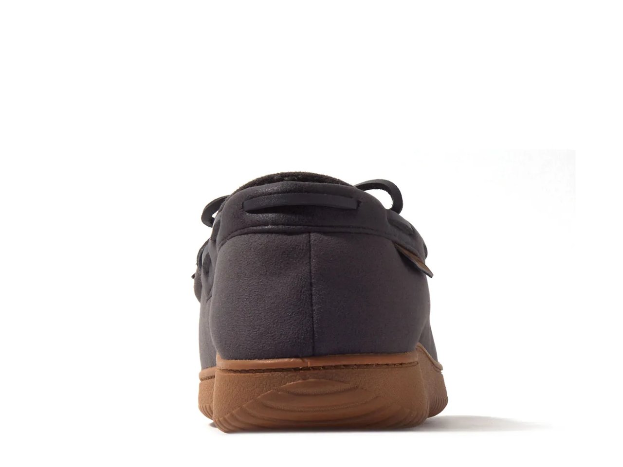 Pierce Slipper - Men's