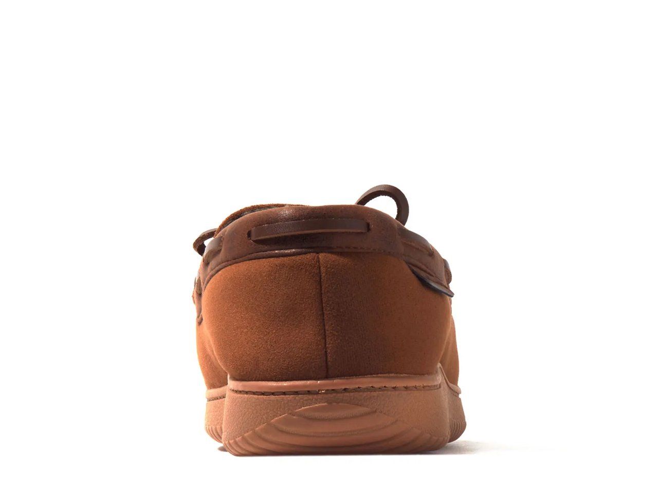 Pierce Slipper - Men's