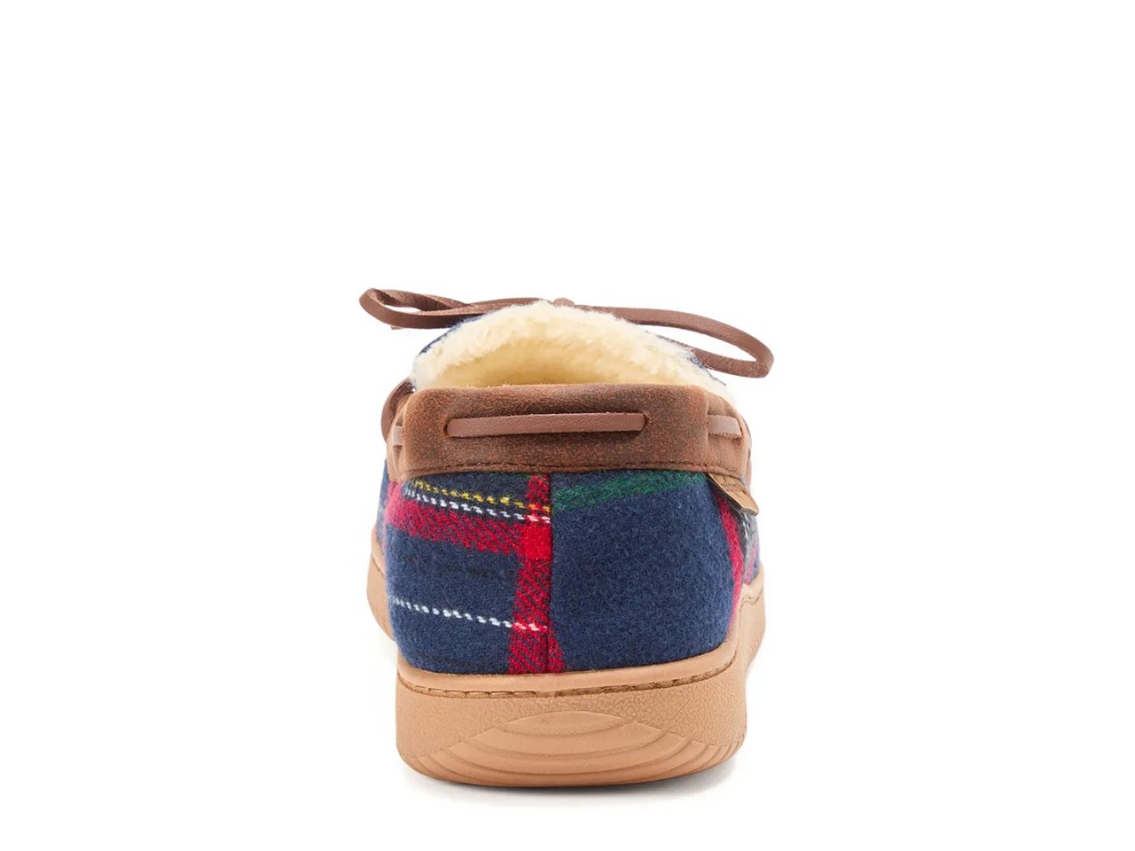 Pierce Slipper - Men's