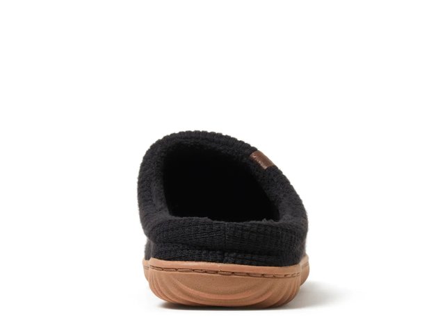Case Clog Slipper - Men's