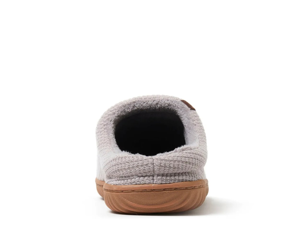 Case Clog Slipper - Men's