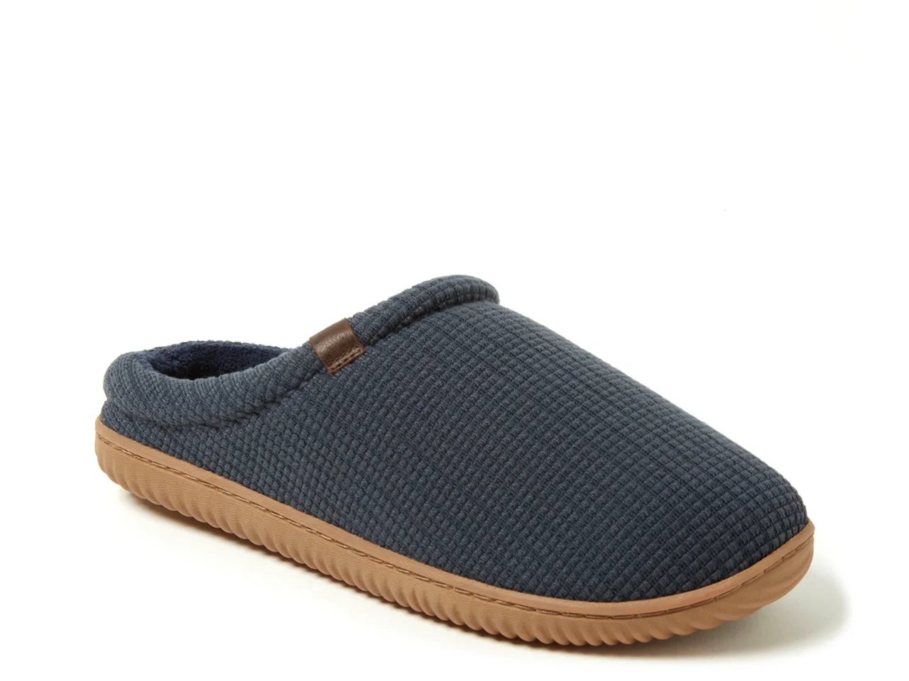 Case Clog Slipper - Men's