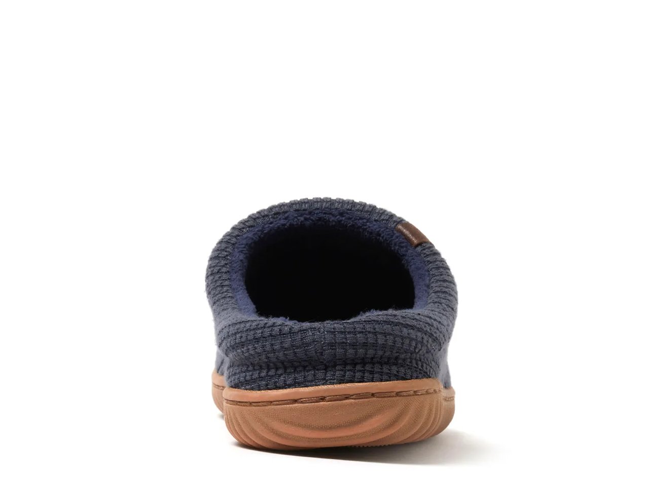 Case Clog Slipper - Men's